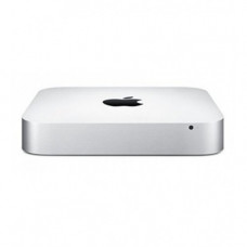 Apple Mac Mini MGEN2 Core i5 Pc with 8gb ram & 1tb Hdd